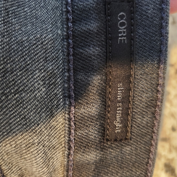 Citizens of Humanity Mens Jeans 38 x 31 - Picture 6 of 10